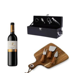 מארז חג מתן תודה