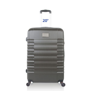 KR1021 • דרימלינר 20 <br> מזוודה קשיחה