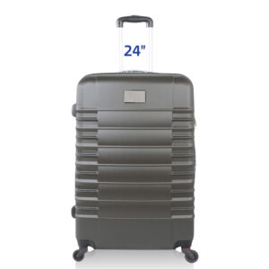 KR1022 • דרימלינר 24 <br> מזודה קשיחה