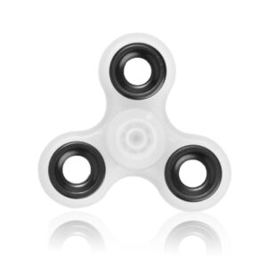 KR1118 • ספינר גלו <br> ספינר זוהר בחושך