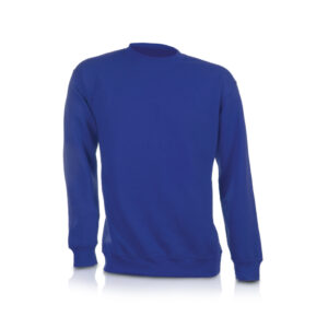 KR2710 • YourStyle <br> סווטשרט