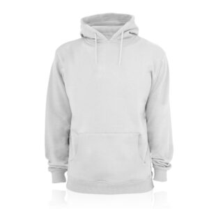 KR2720 • Ourstyle <br> סווטשרט קפוצ’ון