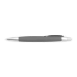 KR5499 • אלה <br> עט ג’ל