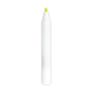KR5905 • בולד <br> מדגש ענק