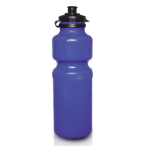 KR6100 • ג'ק <br> בקבוק שתיה ספורטיבי