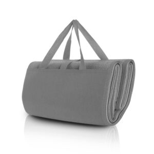 KR6954 • פומיקי <br> מחצלת משפחתית