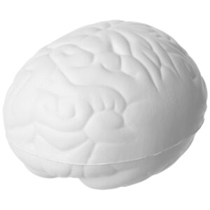 KR8901 • מוח <br> כדור לחץ