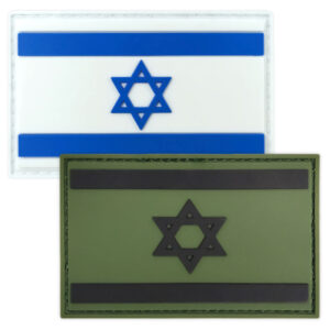 KR9871 • צוות <br> פאץ' סיליקון