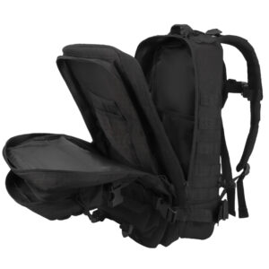 SN250 • סקוואד <br> תיק טקטי