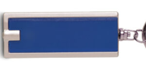 KR1040 • ריינבו <br> מחזיק מפתחות פנס